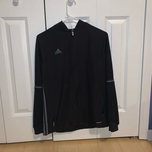 Adidas Jacket